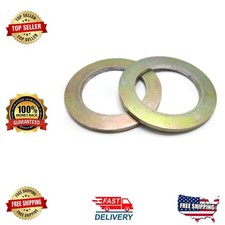 819/00099 - DISTANZA JCB 5MM, SET DI 2 PEZZI.