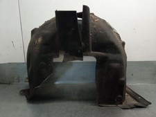 51717207577 passaruota