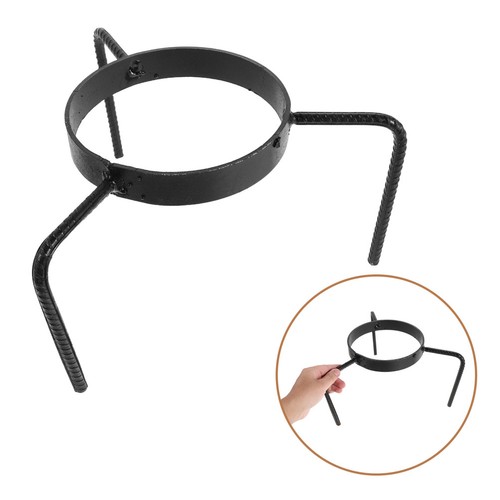 Telaio supporto fornello gas - supporto,