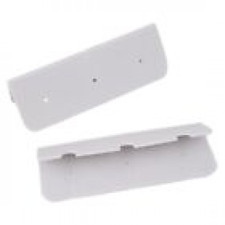 Set Ganci Sedile Gommoni 2