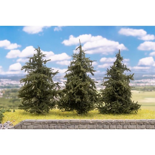 Faller 1815444 alberi - faller,