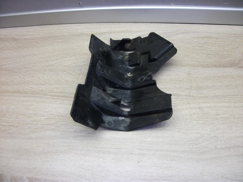 Hisun hs800 atv quad arms - hs800, a-arms