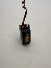 Savox SC 1267 SG Servo
