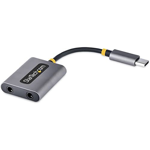 Startech com adattatore usb - adattatore, c