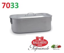 BALLARINI BRASIERA CON