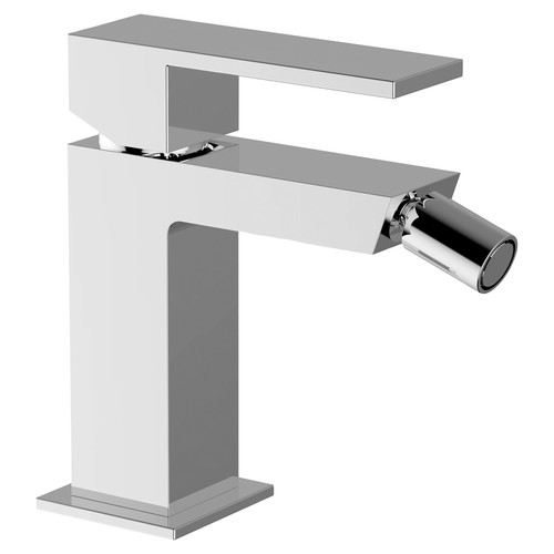 Miscelatore monocomando per - miscelatore,