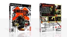 Custodia gioco marc ecko - custodia, ecko's