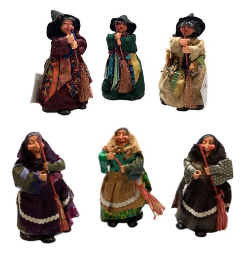 Natale christmas befana - christmas,