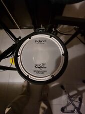 Batteria elettronica Roland TD-11 usata in ottimo stato