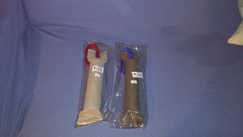 Salsicciotto cane gioco per - gioco,