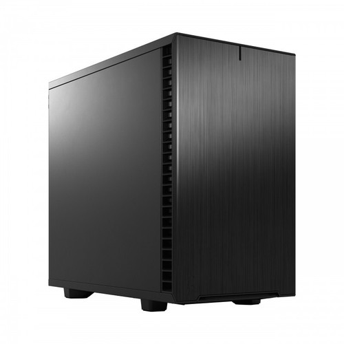 Fractal design define nano - fractal,