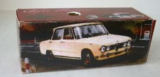 Repro Box Mercury Art.04 Alfa Romeo Giulia Super
