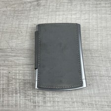 PalmOne Tungsteno E2 Argento