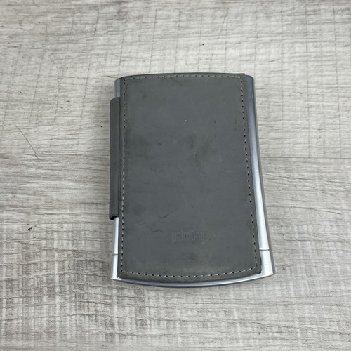 Palmone tungsteno argento - palmone, e2