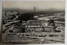 CARTOLINA - CASALE MONFERRATO