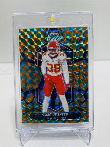 2024 panini mosaic football - mosaic,