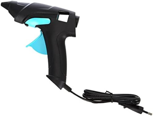 Pattex pistola per colla - per,