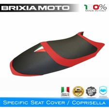 Rivestimento copri sella - rivestimento,