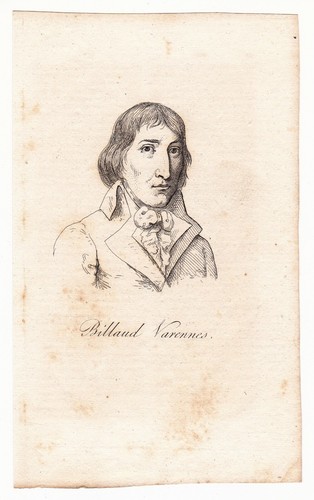 Portrait xixe jacques nicolas - portrait, jacques-nicolas