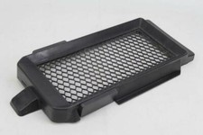 GRIGLIA RADIATORE HONDA VT 500 C SHADOW PROTEZIONE PLASTICA RADIATOR COVER
