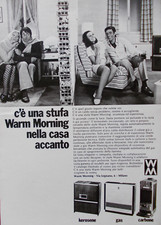 Pubblicità advertising - pubblicità,