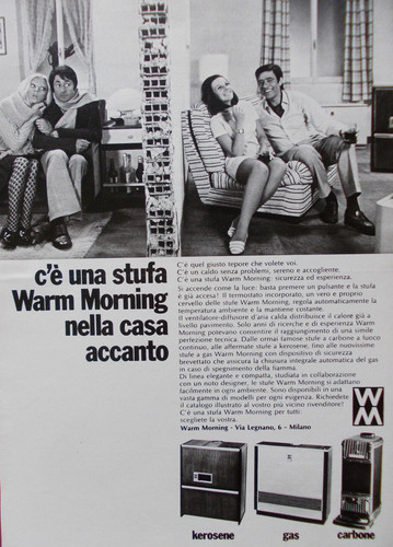 Pubblicità advertising - pubblicità,
