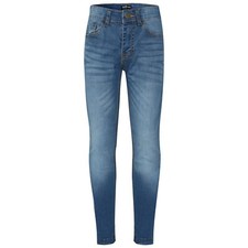 Bambini Ragazzi Skinny Jeans