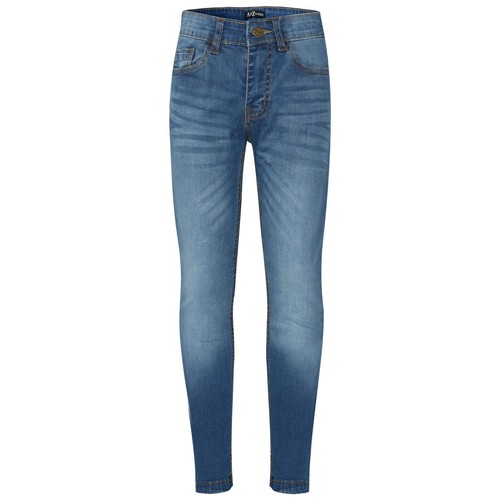 Bambini ragazzi skinny jeans - bambini,