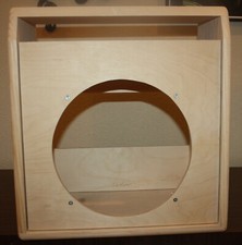 Armadio rawcabs champ 1x12 - champ, 1x12,
