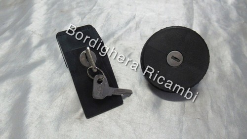 Fiat 126 kit - kit, +