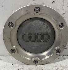 RICAMBI USATI, COPRIMOZZO