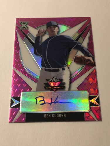 2021 leaf valiant ben kudrna - leaf,