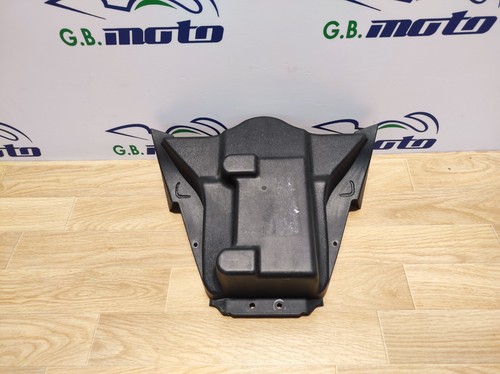 Coperchio batteria yamaha - coperchio,