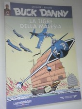 Grande fumetto aviazione - il, d'aviazione