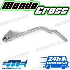 pedale avviamento MOTOCROSS