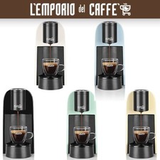 Macchina Caffè Caffitaly