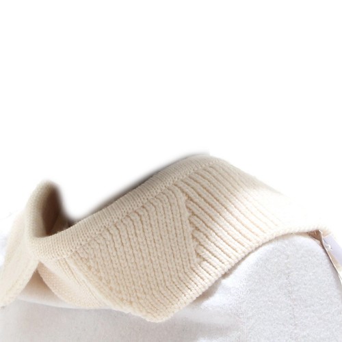 7496i collo bimba simonetta - 7496i,