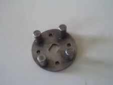 MALANCA COUNTRY/TESTAROSSA 50