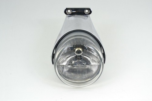 Faro fanale anteriore front