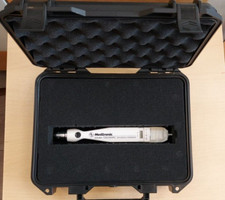 Tonometro Mentor Tono-pen XL