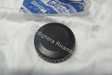 TAPPO INTRODUZIONE OLIO MOTORE