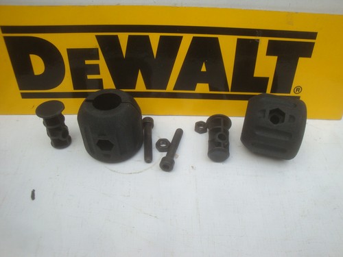Dewalt 5140032 piedini in - piedini,
