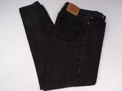 Jeans usa vintage - jeans,