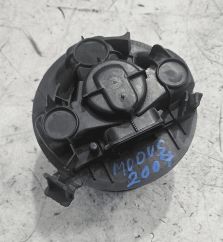 7701209802 motorino - 7701209802,