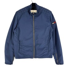 Tommy Hilfiger Giacca Bomber