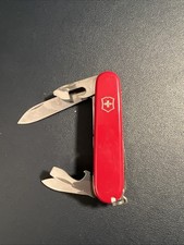 Coltello multiuso Coltellino