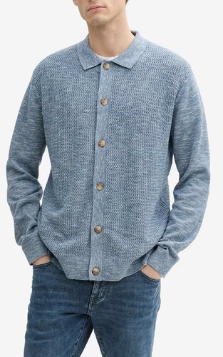 Tom tailor cardigan - tom,