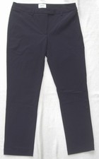 Pantalone donna estivo Dondup