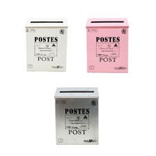 Cassetta porta giornali