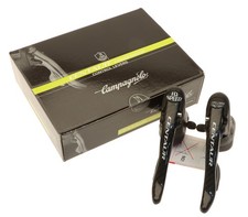 Campagnolo Centaur 10